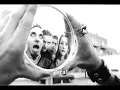 Coal Chamber - Loco // Subtitulada al Español // HQ