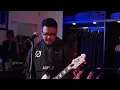 Download Lagu Threesixty - Takan Bisa ( Live at aufco official store ) #threesixty #threesixtyskatepunk