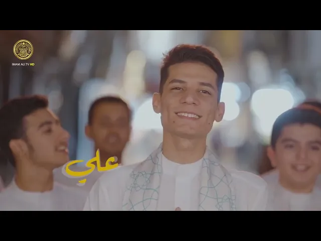 ⁣عيد الله الأكبر | فرقة نون للإنشاد الدينية 1446 هـ