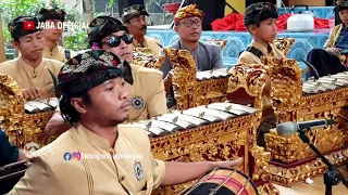 Download Gong Kebyar Cendrawasih Batu Bangke Sakra Lombok Timur | Tabuh Gopala || JABA OFFICIAL MP3