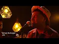 Jaz - Teman Bahagia (Live Acoustic)