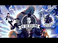 T-Pain, DJ DIESEL, San Holo, NGHTMRE, Kompany, Samplifire & IVORY - STFU