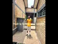 Negro Seniora ft big dagim ft pape de la rue _ Ekosimba mp5