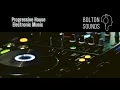 Rinzen feat. Anaphase - Some Good Here