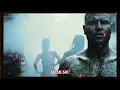 Abatido (Letra) --- farruko ft makaco el cerebro (2025)