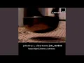 Download Lagu Ichi – Dem Nicht-Artikulierten Ganzen