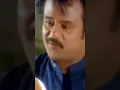 Download Lagu Narasimha Dialogue Status ll Padayappa Dialogue Status ll Rajinikanth Telugu Dialogue Status