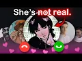 Download Lagu I Tricked 5 Dudes Into Dating An AI Chatbot