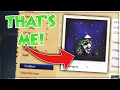 I Made It On The WIzard101 Wiki
