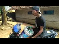 Download Lagu DAWETTTTTTTTTT