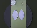 How To Sew A Round Doll Head DIY Tutorial