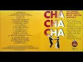 Download Lagu Sweet Memories Cha Cha nonstop full song