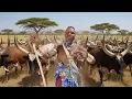 Jiminogeni Dotto {Mdendela} - Bhadimi Official Video 4k Hd 