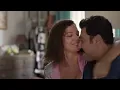 Ersay Üner - Tatlım Tatlım | Klip