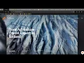 HTML Images and Visual Elements the Basics