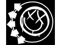 Lagu Worst to Best: Blink 182 Albums
