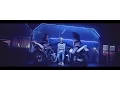 Download Lagu Memetel , Mr Juve \u0026 Susanu - Ambaleaza (Official Music Video)