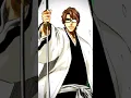 Download Lagu Lord Aizen saves the day🗿 - Bleach 'Sosuke Aizen' \