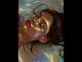 Mocci Jamais [slowed & Reverb]
