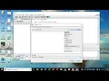 Test jGrasp Installation
