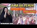 Download Lagu Ceramah Sunda Lucu Terbaru Ustadzah Aah Nurul Muhibbah