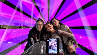 أنا السين                                                                        دندنها