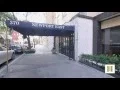 370 East 76th Street A1402