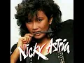 Download Lagu Nicky Astria - Jarum Neraka