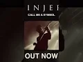 Jinjer - Call Me A Symbol