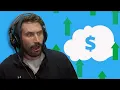98 Cloud Cost Saved By Writing Our Own Database