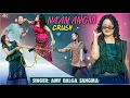 Download Lagu \