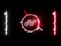 DIE ORSONS - Ventilator (Pilzefresser Remix) SPECTRUM