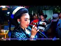 Lagu LIVE TAYUB MALAM PUJILARAS BAJULKLIWON DSN BOMATI KEREK TUBAN 16 DESEMBER 2025