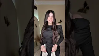 الهيبة هيبة اميرة   دندنها