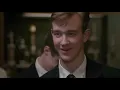 "Carpe diem. Seize the day." - Dead Poets Society