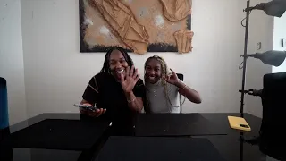 TeeTee Speaks On How The Negative Comments Makes Her Feel