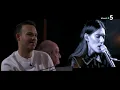 “Feel Good” par Charlotte Cardin en live dans C à vous