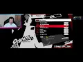 Time for some Persona 5 Royal