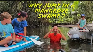 Exploring Vanuatu, West Pacific by Sail Boat Ep 204