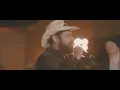 João Carreiro - Que se foda o mundo