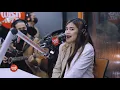 This Band performs “Sinungaling Ka” LIVE on Wish 107.5 Bus