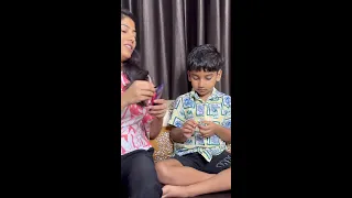 Poonam Sikarwar is Live