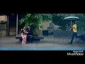 Download Lagu Ye pal qazi tauqeer
