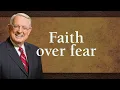 The Subtle Enemy of Simple Faith Msg