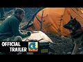 Heart of the Beast 2026 Trailer 2
