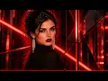 VELORA — ALL I FEEL IS YOU ❤️ | Dark Deep House & Late Night Mix