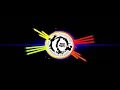 Download Lagu DJ Walls Campina full bass