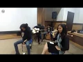 Download Lagu Blackout - Join Kopi | Live Perform H2Try - Accoustic