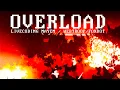 January 2025 - OVERLOAD LiveCoding JAM