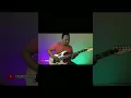 Download Lagu Zakia || Ahmad Albar #tremolofals #gitarcover #melody #dangdut #tutorial